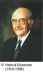 helmut eikemeier