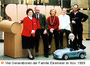 familie eikemeier