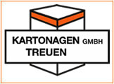 kartonagen treuen logo